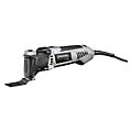 Corded Oscillating Tools image